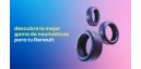 Cambia tus neumáticos